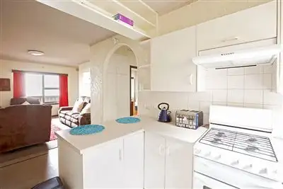 Sixth view of Homely unit listing, 7/415 Seaview Road, Henley Beach SA 5022