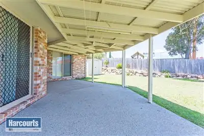 Seventh view of Homely house listing, 13 Waterline Crescent, Waterford QLD 4133