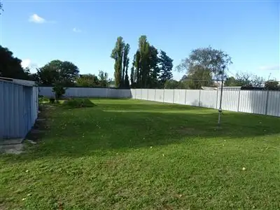 Fourth view of Homely house listing, 22 Rutherford Street, Manjimup WA 6258