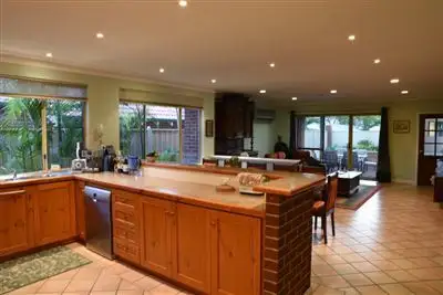 Second view of Homely house listing, 31 Ethelwyn Street, Hilton WA 6163