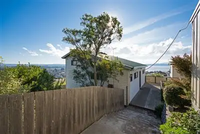 149 Oxford Street, Beauty Point TAS 7270