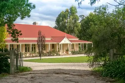 Fourth view of Homely rural property listing, 69 Brown Road, Echunga SA 5153