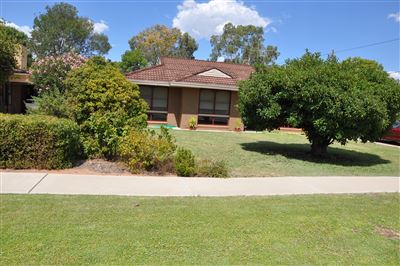 65 Pay St, Kerang VIC 3579
