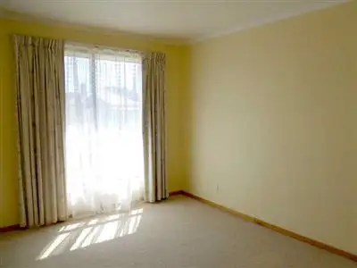 Fifth view of Homely townhouse listing, 59 William St, Westbury TAS 7303
