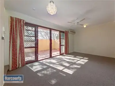 Fifth view of Homely townhouse listing, 10/53 St Pauls Terrace, Spring Hill QLD 4000