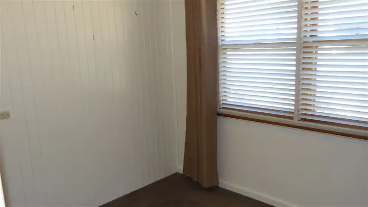 Seventh view of Homely house listing, 7 Kelly St, Kaniva VIC 3419