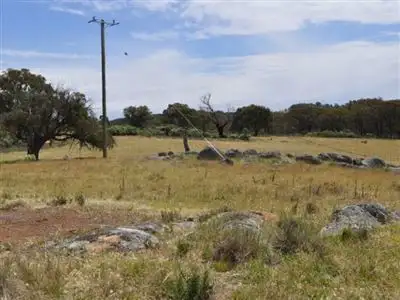 Seventh view of Homely rural property listing, 513 Reids Flat Road, Bigga NSW 2583