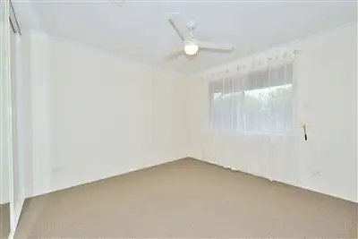 Sixth view of Homely unit listing, 4/27 Goongarrie Drive, Cooloongup WA 6168