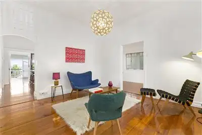 Sixth view of Homely house listing, 101 Reuben Street, Holland Park QLD 4121