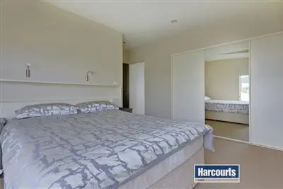 Sixth view of Homely house listing, 57 Irby Boulevard, Sisters Beach TAS 7321