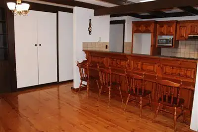 Second view of Homely house listing, 4 Haines Road, Tea Tree Gully SA 5091