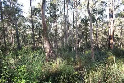 Second view of Homely land listing, Lot 1 Leslie Road, Kingston TAS 7050