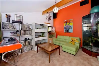 Third view of Homely house listing, 30 Clubhouse Road, Seacliff Park SA