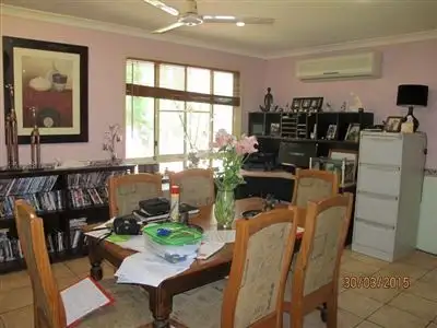 Sixth view of Homely rural property listing, 549 McEwens Beach Road, Mcewens Beach QLD 4740