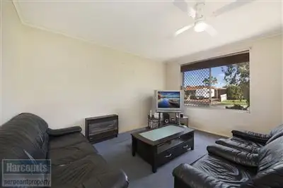 Second view of Homely house listing, 11 Dash Avenue, Burton SA 5110