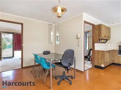 Third view of Homely house listing, 31 Santa Cruz Street, Bray Park QLD 4500