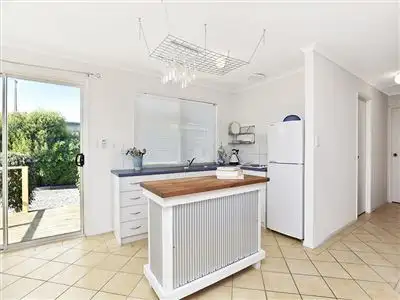 Fourth view of Homely house listing, 1A Sidmouth Street, Goolwa SA 5214