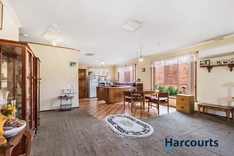 Sixth view of Homely house listing, 51 Wragg Street, Somerset TAS 7322