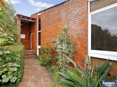 Fourth view of Homely house listing, 12 Sisely Road, Gooseberry Hill WA 6076