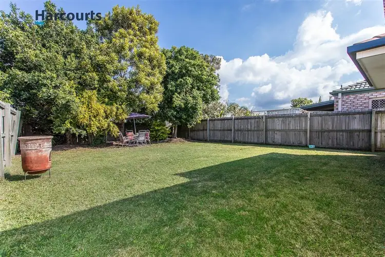 Fourth view of Homely house listing, 9 Page Street, North Lakes QLD 4509