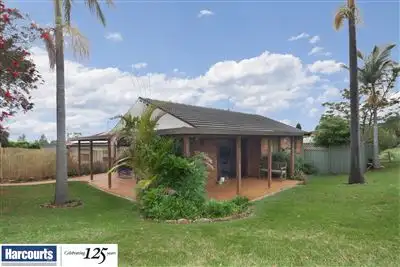 Main view of Homely house listing, 2 Scarf Avenue, Mount Warrigal NSW 2528