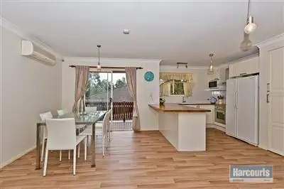 Seventh view of Homely house listing, 38 Piccabeen Court, Narangba QLD 4504