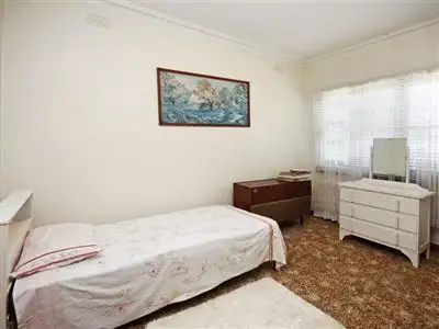 Fourth view of Homely house listing, 25 Bayview Parade, Hamlyn Heights VIC 3215