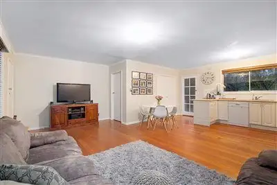 Fourth view of Homely house listing, 14 Oakley Street, Mount Dandenong VIC 3767