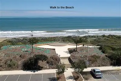 Seventh view of Homely land listing, 3 Cingalee Drive, Madora Bay WA 6210