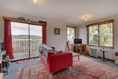 Fifth view of Homely house listing, 19 Wakeford Avenue, Kingston TAS 7050