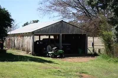 Fifth view of Homely rural property listing, 4861 Mendooran Rd, Coonabarabran NSW 2357