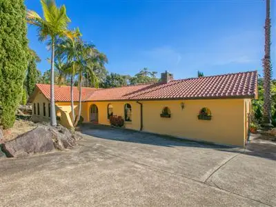 Second view of Homely house listing, 3 Rosella Street, Dural NSW 2158