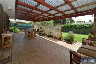 Main view of Homely house listing, 11 Barcelona Drive, Happy Valley SA 5159