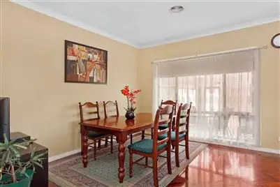 Fifth view of Homely house listing, 2 Reedy Lake Mews, Epping VIC 3076