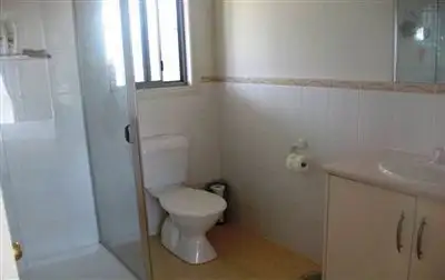 Fifth view of Homely rural property listing, 15350 Sturt, Kingston On Murray SA 5331