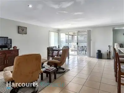 Sixth view of Homely house listing, 10 Shallows Place, Bellmere QLD 4510