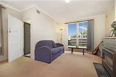 Third view of Homely house listing, 6 Orchid Street, Norlane VIC 3214