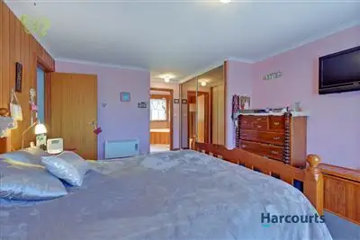 Seventh view of Homely house listing, 2 Grange Court, West Ulverstone TAS 7315