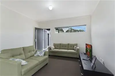 Third view of Homely unit listing, 2/34 Bacchus Marsh Road, Corio VIC 3214