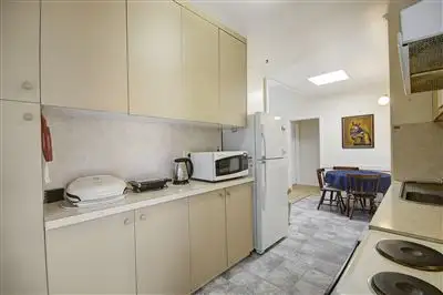 Third view of Homely house listing, 32 Heather Street, Hamlyn Heights VIC 3215
