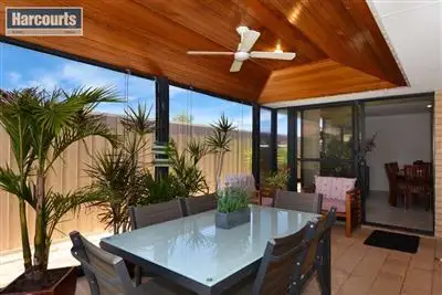 Fourth view of Homely house listing, 31 Donnelly Ramble, Wanneroo WA 6065