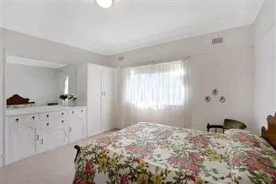 Seventh view of Homely house listing, 31 Chester Road, Ingleburn NSW 2565