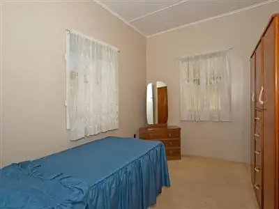 Sixth view of Homely house listing, 88 Stephenson Street, Coalfalls QLD 4305