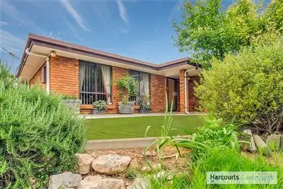 Second view of Homely house listing, 12 Congdon Street, Gawler East SA 5118