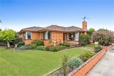 2 McCurdy Road, Herne Hill VIC 3218