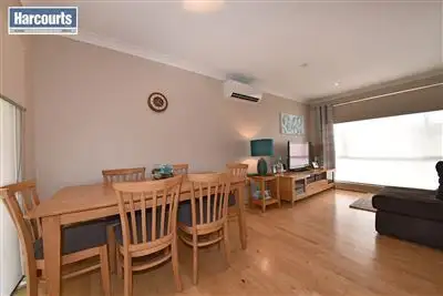 Fifth view of Homely house listing, 18 Caridean Street, Heathridge WA 6027
