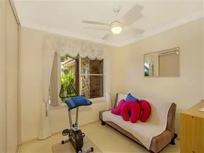 Sixth view of Homely semi-detached listing, 2/38 Bayview Drive, East Ballina NSW 2478