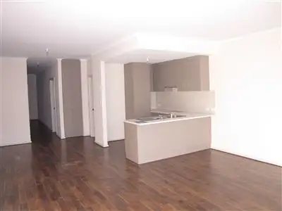 Second view of Homely house listing, 4/11 Kerry Street, Athol Park SA 5012