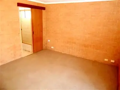 Fifth view of Homely house listing, 88 McAleer Drive, Mahomets Flats WA 6530