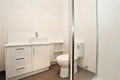 Fourth view of Homely unit listing, 4/2 Currajong Street, Thomastown VIC 3074